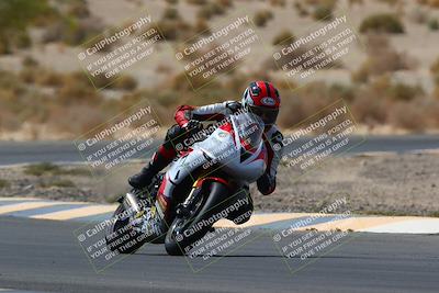 media/Apr-10-2022-SoCal Trackdays (Sun) [[f104b12566]]/Turn 5 Tree of Life (1040am)/